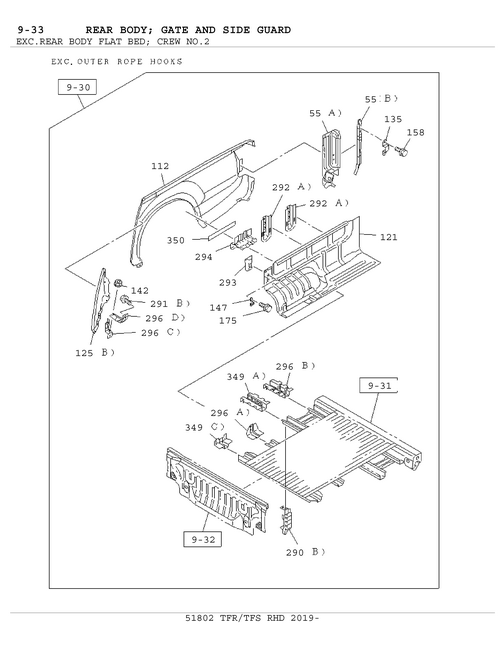 Partial Engine